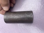Craftsman 1/2 Drive1-1/16 6pt Deep Impact Socket. Fixed Price $4.99.