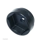 Lisle Tools: Def Filter Canister Socket 44mm Class 6 To 8 Trucks. Fixed Price $30.00.