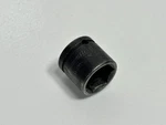 Cornwell Tools Usa Pm2219 Metric 19mm 3/8" Drive Shallow Impact Socket, 6 Point. Fixed Price $24.99.