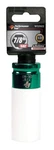 Performance Tool W32922 1/2 Inch Drive 7/8 Thin Wall Color Coded Socket. Fixed Price $9.29.