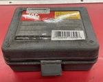 Mac Tools 4 Pc Oil Filter Socket Set Ofs5-set. Fixed Price $44.99.