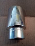 Sk Tools 3/4 Drive , 47246 1 - 7/16" 12pt. Deep Well. Fixed Price $24.99.