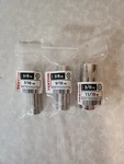 Tekton Individual 3/8 Drive Deep Socket 6-point Choose From 7/16 To 11/16. Fixed Price $8.99.