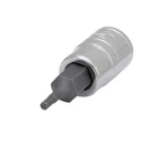 Performance Tool W36902 1/4 Inch Drive 2mm Hex Bit Socket. Fixed Price $12.77.
