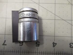Snap On Socket Sw-241 3/4" Used.. Fixed Price $6.95.