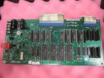 Allen Bradley 8500-mbio 8500mbio I/o Board Rev 03. Fixed Price $128.77.