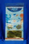 American Idol Tablecover Table Cover Tablecloth. Fixed Price $4.99.