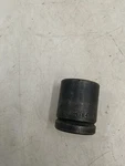Sk Hand Tools 84636 3/4" Drive 6 Point Standard Impact Socket 1-1/8" Usa. Fixed Price $19.99.