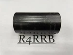 Snap-on Tools Usa New 1/2" Drive 32mm Metric Deep 6 Point Impact Socket Simm320. Fixed Price $79.95.