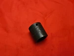New Logo Snap-on Imtmm14 1/4" Drive 14mm 6 Point Shallow Impact Socket Usa 3g. Fixed Price $14.18.
