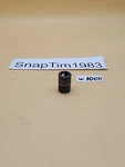 Snap-on Tools 7/16 Non-impact Socket Pfdh140a 3/8 Inch Drive 12-point. Fixed Price $13.99.