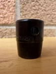 Snap-on Tools 3/8 Drive 6 Point In Impact Socket Fim120 Fim 120 Pt. Snapon. Fixed Price $9.98.