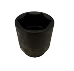 Sunex 250 1-9/16" 1/2" Drive 6 Point Shallow Impact Socket Standard Tools 6pt. Fixed Price $24.64.