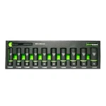 Grip Edge Tools 10-pc 3/8" Drive Deep Metric Rpt Socket Extractor Set Xbm10ds. Fixed Price $260.47.