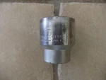 Wright 3/4" Drive 15/8" Socket 12 Pt. 6152 Usa Made Nice. Fixed Price $14.99.