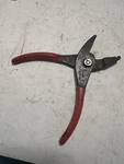 Snap-on. Fixed Price $50.00.