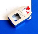 Sk Tools Usa 3/8" Drive Sae Fractional Open End Crowfoot Socket 45712 New. Fixed Price $19.95.