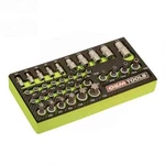 Oemtools. Fixed Price $49.99.