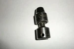 Proto 7274-p 7/16" Swivel Impact Socket 6 Point 3/8" Drive. Fixed Price $18.95.