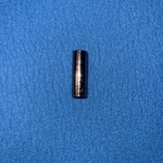 Blue Point Tools Blplm3812 12mm Metric Deep Socket 3/8" Drive 12 Chrome. Fixed Price $10.00.