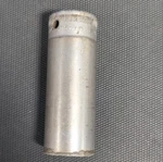 1/2" Drive X 7/8" Size Snap-on Socket S-280 With 12-point Usa. Fixed Price $11.99.