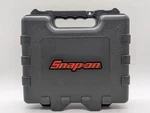 Snap-on 144tmpbfr 44pc 1/4" Dr 6-pt General Service Socket Set W/ Ca (ec1044302). Fixed Price $749.99.