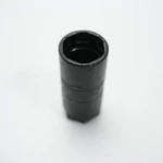 Matco Tools Usa Sps1325a Sae 1-1/16" Extra Deep Oil Pressure Switch Socket. Fixed Price $34.16.