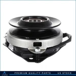 Pto Clutch For Sears Craftsman 1755341 Lawn Mower. Fixed Price $96.89.