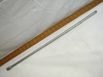 Matco Tools B24e 24" Long 3/8" Drive Ratchet Socket Extension. Fixed Price $39.99.
