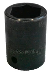 Matco Tools Cp266a 13/16" Sae Shallow Impact Socket 1/2" Drive 6 Point. Fixed Price $9.99.