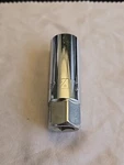 Stanley 86-380 5/8" Spark Plug Socket 3/8" Drive 6pt Made In Usa. Fixed Price $3.95.