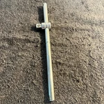 Snap On Tools F5l 3/8" Drive Sliding T Handle Bar. Fixed Price $29.95.