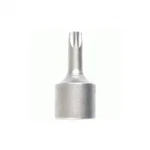 Vim Tools T30 Half Cut Torx 3/8 In. Square Drive Vimhct6-t30 Brand New!. Fixed Price $20.49.