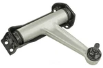 Suspension Control Arm And Ball Joint Assembly Mevotech Gk90421. Fixed Price $96.66.