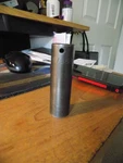 Mac Tools 3/8" Drive 9/16" 6pt Sae Deep Impact Socket Xdp186. Fixed Price $9.99.