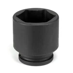 Grey Pneumatic 3062r 3/4" Drive X 1-15/16" Standard Length Impact Socket. Fixed Price $39.29.