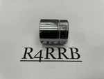 Snap-on Tools Usa New 3/8 Drive 26mm Metric 6 Point Shallow Chrome Socket Fsm261. Fixed Price $49.95.