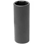 Grey Pneumatic 2024dt Soc 3/4 1/2d Imp 6pt Dp Tw Blk. Fixed Price $16.70.