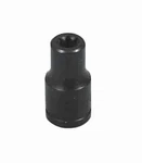 Lisle Tools E14 External Torx Socket. Fixed Price $6.39.