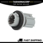 Light Bulb Socket No.8161512590 Lamp Fit For Toyota Rav4 13-18. Fixed Price $11.49.