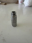 Snap On S9711ka Spark Plug Socket 18mm. Fixed Price $39.00.