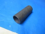 Earing Installer Mitsubishi Models Mirage,outlander Md998350-01. Fixed Price $24.00.