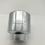 Proto Tools 5770a 3/4" Drive 2-3/16" 12 Point Socket Usa. Fixed Price $38.97.