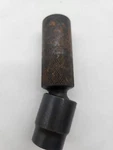 Matco Tools 3/8"dr Plug Socket 5/8" Bduup206p. Fixed Price $25.90.