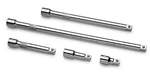 Sk Hand Tools 40165 5 Piece 1/2" Drive Extension Set. Fixed Price $94.99.