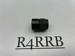 Matco Tools Special Forces Usa Rare 16mm Metric 6pt Pass Through Socket Blp16m6. Fixed Price $34.95.