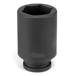 Grey Pneumatic 3036d 3/4" Drive X 1-1/8" Deep Socket. Fixed Price $28.89.
