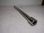 Armstrong 16" 3/4 Drive Extension Bar 13-925. Fixed Price $19.31.