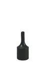 Lisle 26620 T-40 Torx Bit Socket 1 Count (pack Of 1), Factory. Fixed Price $11.53.
