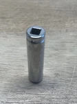 Cornwell Tm0209l 9mm 6 Point 1/4" Drive Deep Socket Tm-0209-l Usa. Fixed Price $7.99.